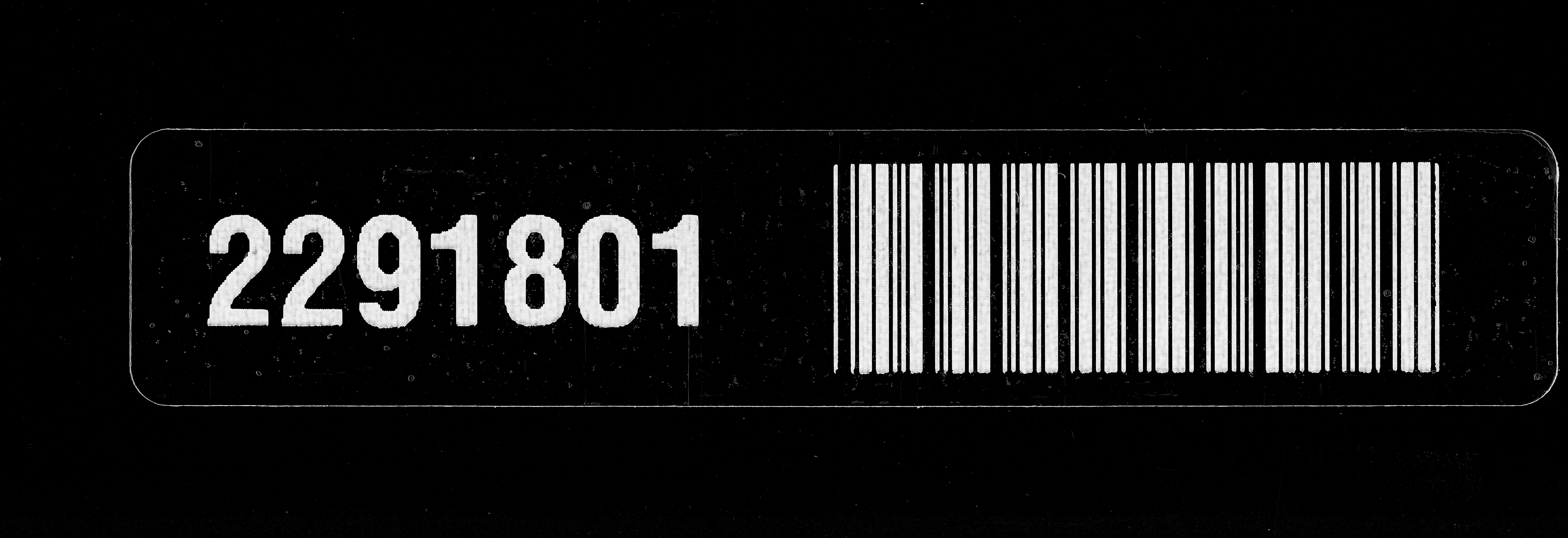 0001.jpg